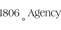 1806 agency