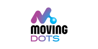 MOVING DOTS